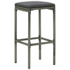 img-0d09530a-7285-4292-944f-e39df7b6dda5.png