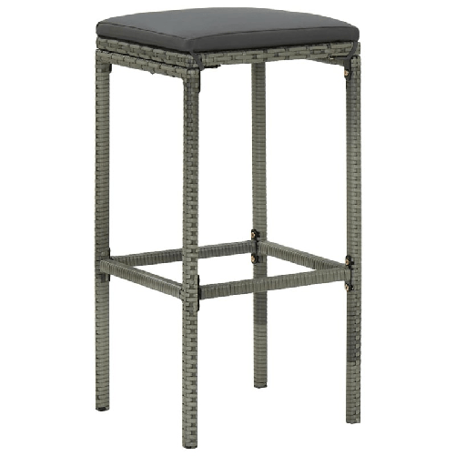 img-0d09530a-7285-4292-944f-e39df7b6dda5.png