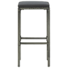 img-b0d5f167-57d9-4fb7-ac03-b7d7b199d28e.png