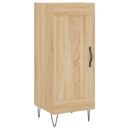 img-cc3219bc-8d13-4b8b-abfc-5026eeaefb52.png