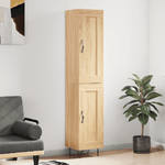 img-1ff84164-d458-4ee9-9ab0-86bb4f550c42.png