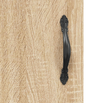 img-ba309c2f-3250-4968-b314-3ff60e3aa648.png
