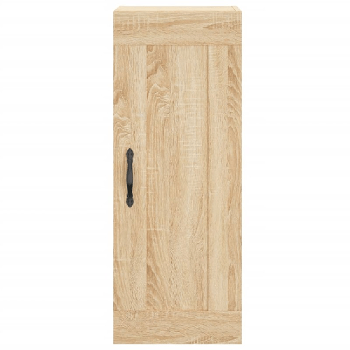 img-2f34a478-9710-419c-b485-daabe9a56032.png