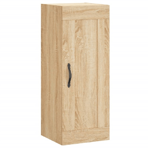 img-8d9a20fd-d152-4f97-a417-a0af143239ab.png