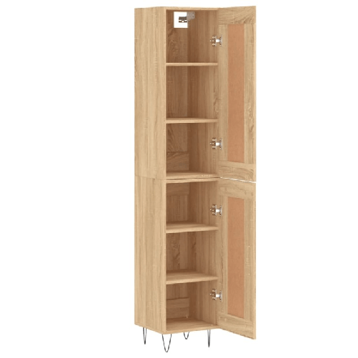 img-79f9568c-a572-4a7f-bd51-d9b001f8298b.png