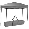 img-88f71ccf-0c71-4335-9ea2-167fb87fcc89.png