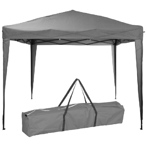 img-88f71ccf-0c71-4335-9ea2-167fb87fcc89.png
