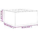 img-45b423d4-a07e-4f7a-8dd1-7fd23256565d.png