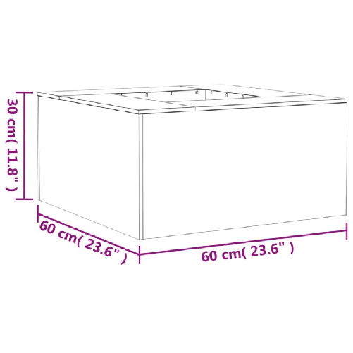 img-45b423d4-a07e-4f7a-8dd1-7fd23256565d.png