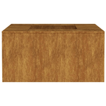 img-1fa52a01-4286-488b-a185-24f6e7f50091.png