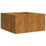 img-42287ae9-f4ea-4fd5-9849-fb2ebb4e72c9.png