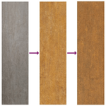 img-e3d4f7ea-3cfa-4638-af85-c437582adc51.png