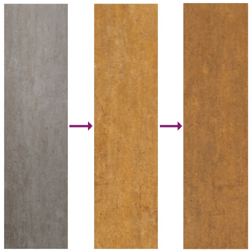 img-e3d4f7ea-3cfa-4638-af85-c437582adc51.png