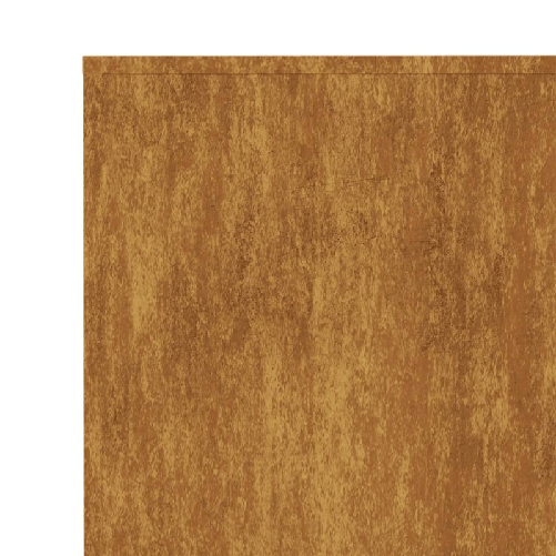 img-dcf6464d-fb8c-4dcc-b86d-9913af76a2cd.png