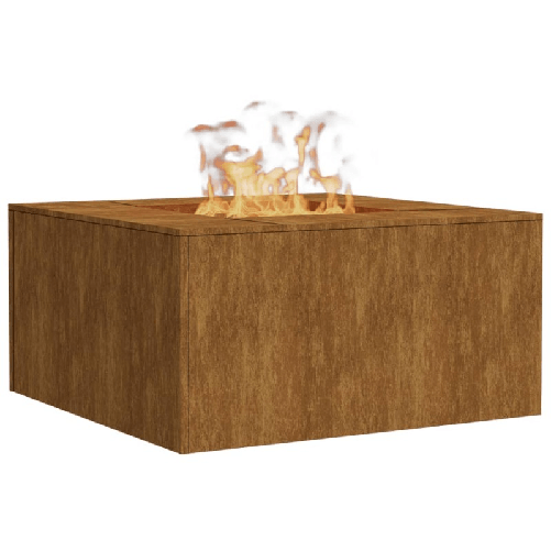 img-6e6859f9-5a25-4143-a1fe-54afe7e2cee2.png
