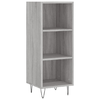 img-bce00894-b8a6-4f3f-b2db-f30de709ff8b.png