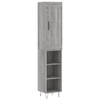 img-33178a36-68c5-4225-b784-862c9466f6ae.png