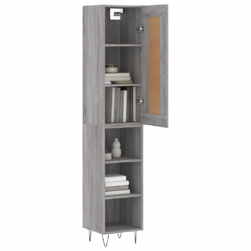 img-b04337fd-a806-4bec-8cbf-8b76cc6a193e.png