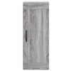 img-fb01360b-2b12-43dd-abc3-967f596a0777.png
