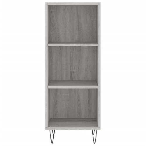 img-a31d7a44-7f70-47e8-99fa-e5e7861a7f6f.png