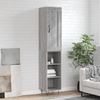 img-956ff4be-120b-4cc2-bcb5-6e21c3e4d4ec.png