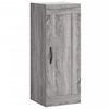img-8cc6b24a-b4a5-4516-aa5b-881bc6454b7f.png