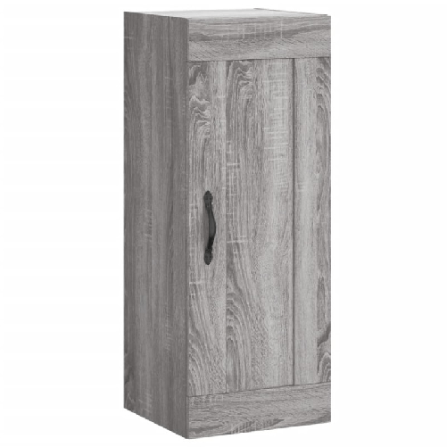 img-8cc6b24a-b4a5-4516-aa5b-881bc6454b7f.png