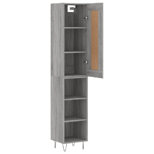 img-5d7b3184-5e57-409d-9a0f-df2ff00bc0e6.png
