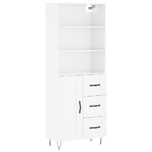 img-f3ba9940-75fb-44e7-b43d-fe1e9c54dc35.png