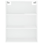 img-9c18ea1b-4459-4895-ba46-b73e11724cb9.png