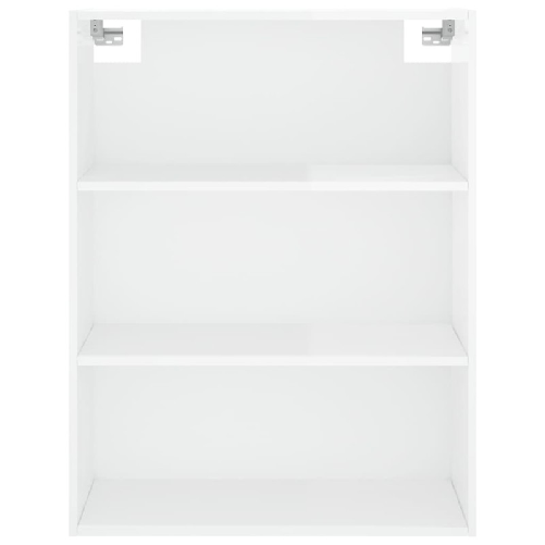 img-9c18ea1b-4459-4895-ba46-b73e11724cb9.png