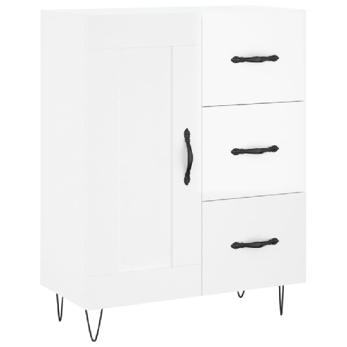 img-cff7844c-69f5-4f14-9bf2-f333fae625da.png