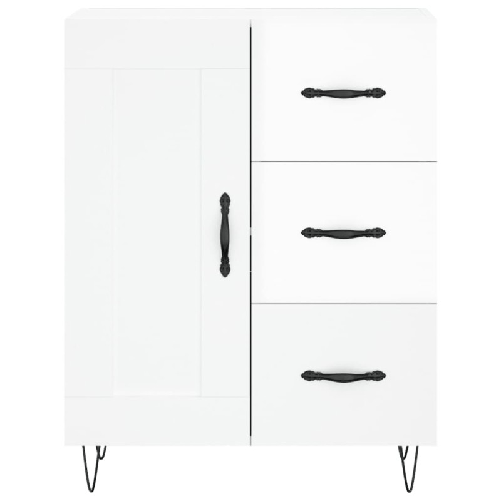 img-65404ab7-c39e-4caa-8811-183912022e39.png