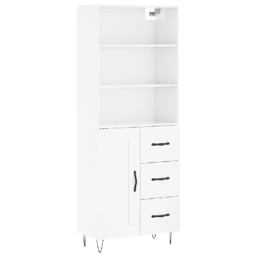 img-8974d65e-cf6b-40cf-8597-891464490b0b.png
