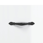 img-80e3ada8-1a64-48bb-9593-59bfa877faf6.png