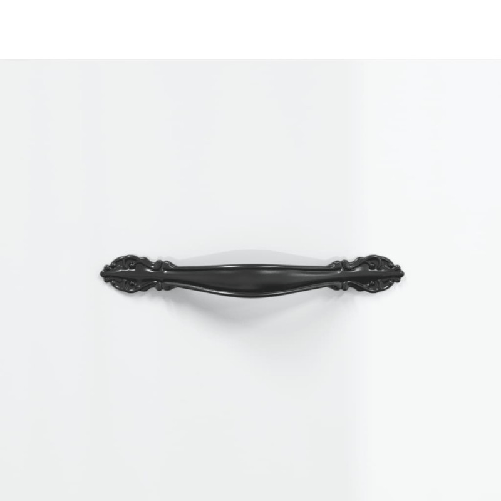 img-80e3ada8-1a64-48bb-9593-59bfa877faf6.png