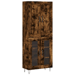 img-1b6bab4f-ce3b-4da1-9969-95f355d23c57.png