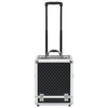 img-e581adbc-63ed-4c4a-9abd-793604489d93.png