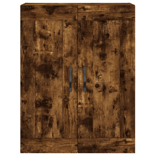 img-43b1ce9a-7a08-4fda-89a4-67b2f1528ddc.png