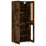 img-9f536b20-6589-425b-8e27-992b4691f16f.png