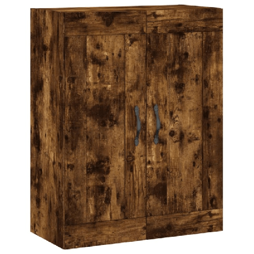 img-12b01fd2-a961-48b7-ace9-54c1d10be1d0.png