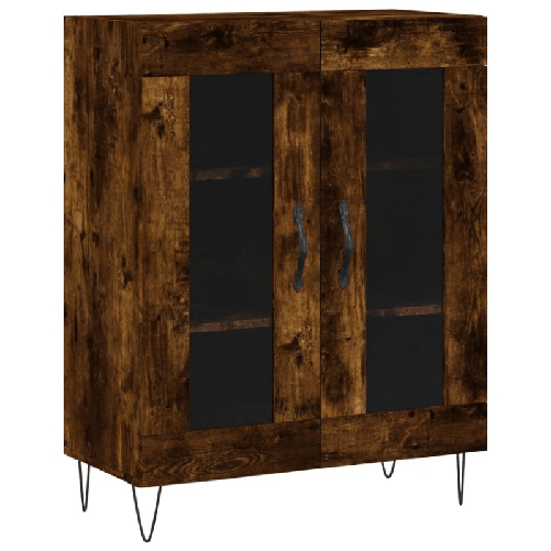 img-dc529095-4356-4d57-867a-31217245fc02.png