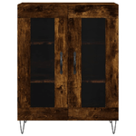 img-1ff827d9-0d12-4e6a-bd0a-74ed8bdcd77f.png