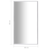 img-f8794602-d1de-4f07-9787-3c608d40bc40.png