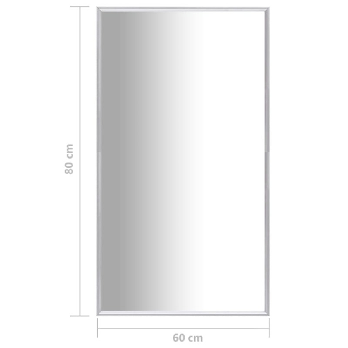 img-f8794602-d1de-4f07-9787-3c608d40bc40.png