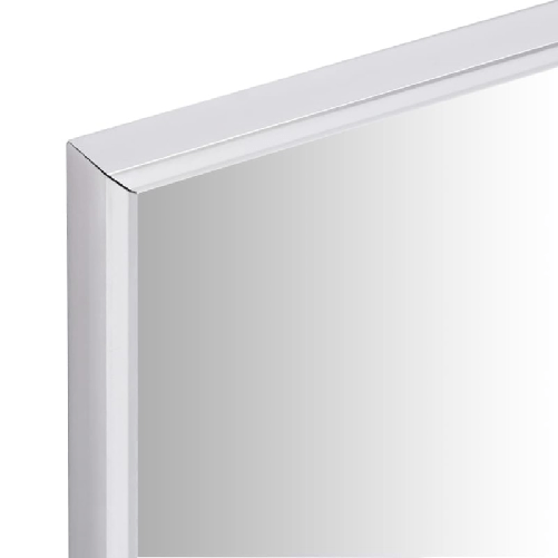 img-675bad3d-3447-45d3-b460-d0fa21b2735e.png