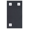 img-8de46054-e45a-4e7b-85b3-df11b72436c3.png