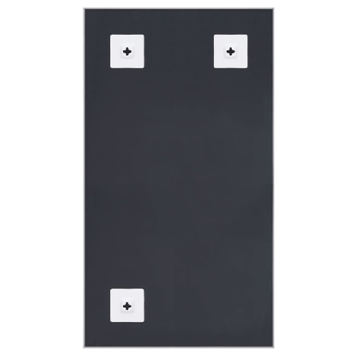 img-8de46054-e45a-4e7b-85b3-df11b72436c3.png