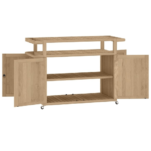 img-b8b0fc06-1e87-4d65-90bc-72c4de70ac80.png