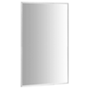 img-4bff9182-1c7a-4aba-83ce-c5104a2a1dcb.png